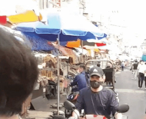 qwerpoiu22ppop giphyupload GIF