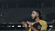 Clap Inacio GIF by Sporting CP