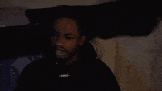 Love Me Eww GIF by brazz.inc