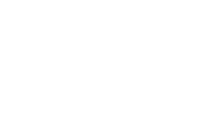 Pow Tellyourstory Sticker by Protect Our Winters AT