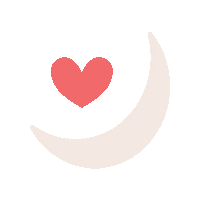 Ramadan Fasting Sticker by Luma.ae