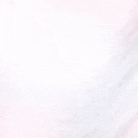 Jayde Riviere GIF by Manchester United