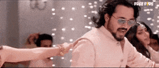 Happy New Years GIF by Big Bang Music