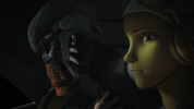season 4 rebels GIF by Star Wars