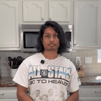 Still Talking Let Me Finish GIF by Ashwin Gane