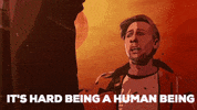 GIF by Adult Swim