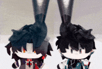 Blade GIF