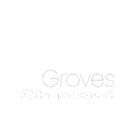 Life Student Sticker by Groves Learning Organization
