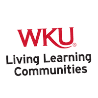 College Life Sticker by Western Kentucky University