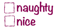 Happy Christmas Time Sticker by puppytales