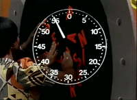 soul train episode 165 GIF