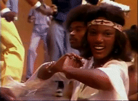 soul train episode 165 GIF