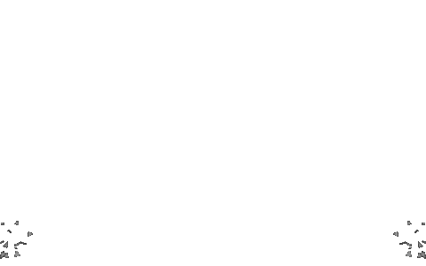 Rising Star Sticker by Property Finder