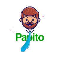 Sticker by Florerias Unidas