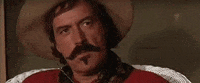 adobe warning GIF