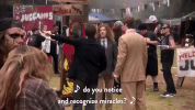 comedy central GIF by Workaholics