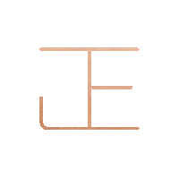 Je Brangus Sticker by Tuna Rosa Ranch