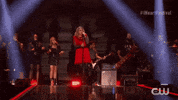 iheartradio music festival iheartfestival 2018 GIF by iHeartRadio