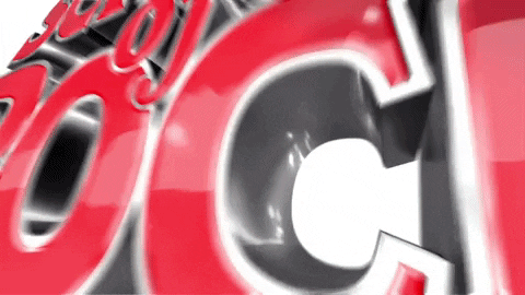 mrpoochsmooch giphyupload GIF