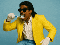 Teeth Dentist GIF by Jukebox Saints