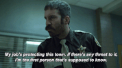 GIF by Outsiders