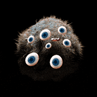 3D Emoji GIF by PEEKASSO