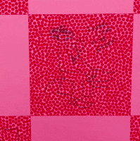 Rose Glasses GIF by Color Factory