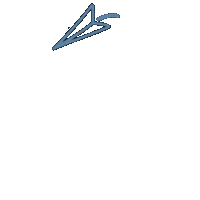 Voyage Sticker by formationtravelplanner