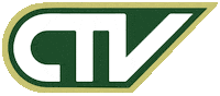 RMSMC ctv rmsmc rocky mountain student media rmsm Sticker