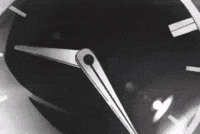 Jojos Bizarre Adventure Jojo Made In Heaven GIF