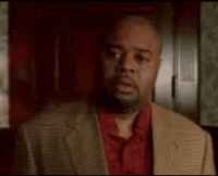 Ohno Ohhellnah GIF