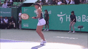 Alexandrova GIF
