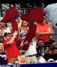 200w.gif