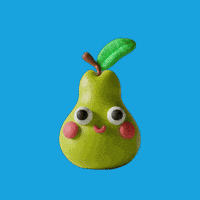 Happy Feliz GIF