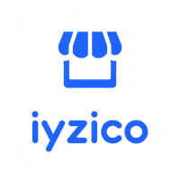 GIF by iyzico