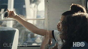 Season 1 Picture GIF by euphoria
