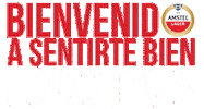 Beer Cerveza Sticker by Amstel Ecuador