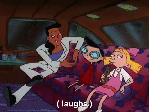 nicksplat GIF
