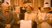 Happy Birthday GIF by RajiniGifs