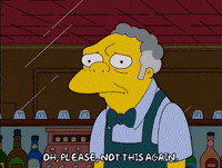 episode 15 GIF