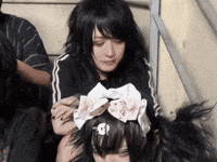 Asahi GIF