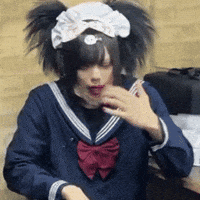 Hiro GIF