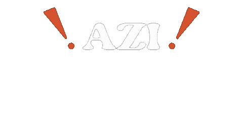 Afacereameacreativa giphyupload Sticker
