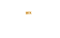 Live Sticker by MTK Global