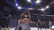 ufc fight night sport GIF by UFC