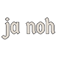 cowcowthelabel twente achterhoek dialect cowcow Sticker