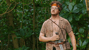 Sword Tribe GIF by Survivor CBS