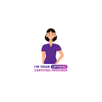orthero smile dentist dental dentistry Sticker