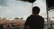 fools gold day off GIF by Fool's Gold Records