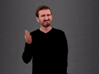 Asl Reason GIF